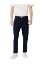 jeans-en-coton-confortables-pour-une-coupe-polyvalente