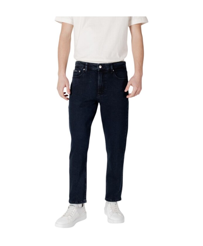 jeans-en-coton-confortables-pour-une-coupe-polyvalente