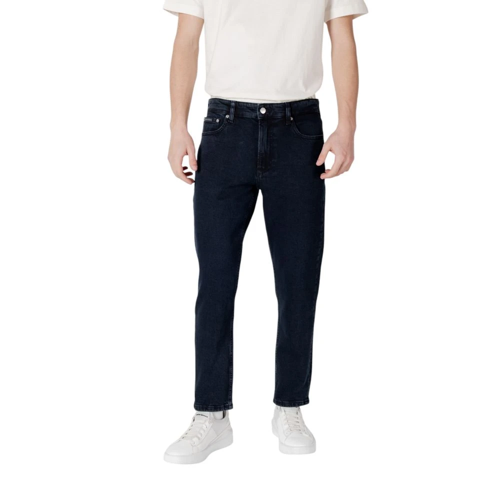 Jeans > Slim-fit Jeans - - Calvin Klein Jeans - Modalova