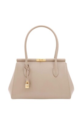 beige-crossbody-bag