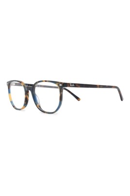 rb5397-8174-optical-frame
