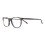 rb5397-8174-optical-frame