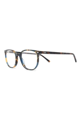 RB5397 8174 Optical Frame