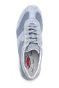 rollingsoft-walking-sneaker