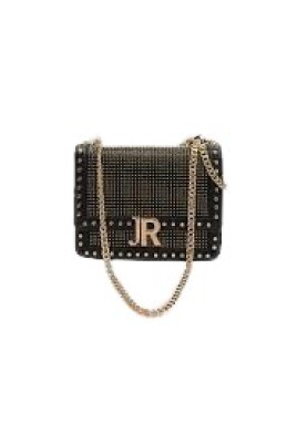 studded-mini-bag