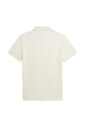 polo-en-maille