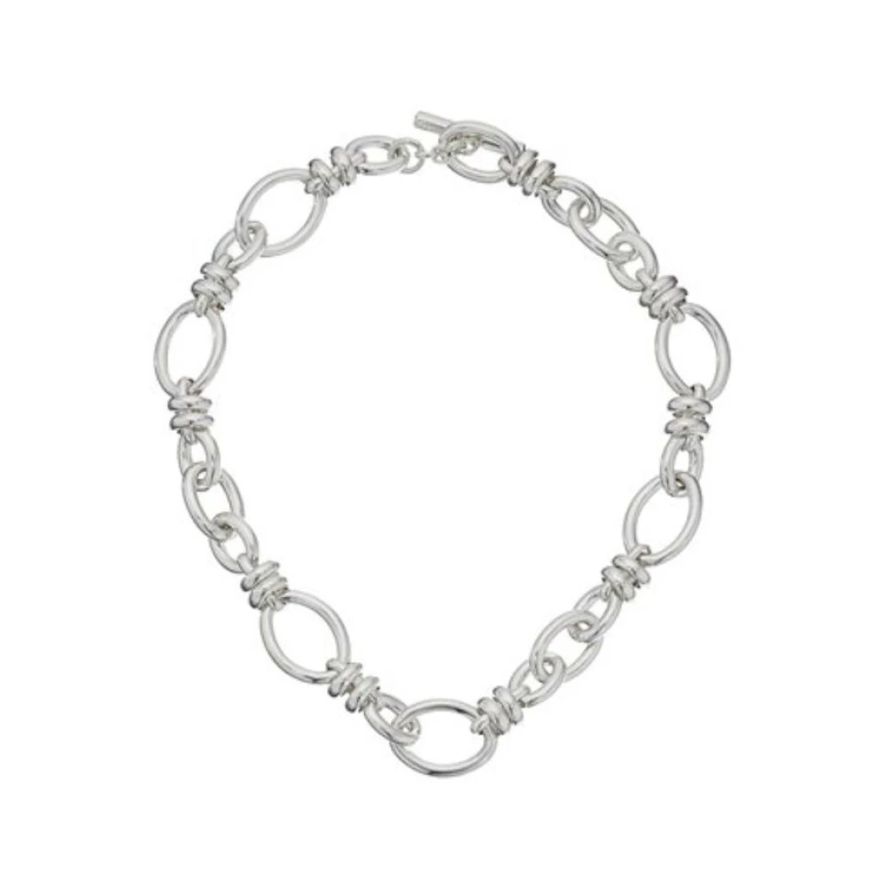 Accessories > Jewellery > Bracelets - - Pomellato - Modalova
