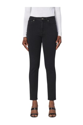 sort-skinny-jeans
