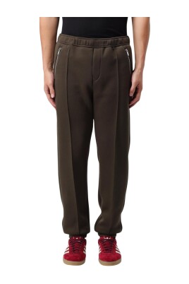 pantalon-polyvalent-avec-detail-de-fermeture-eclair