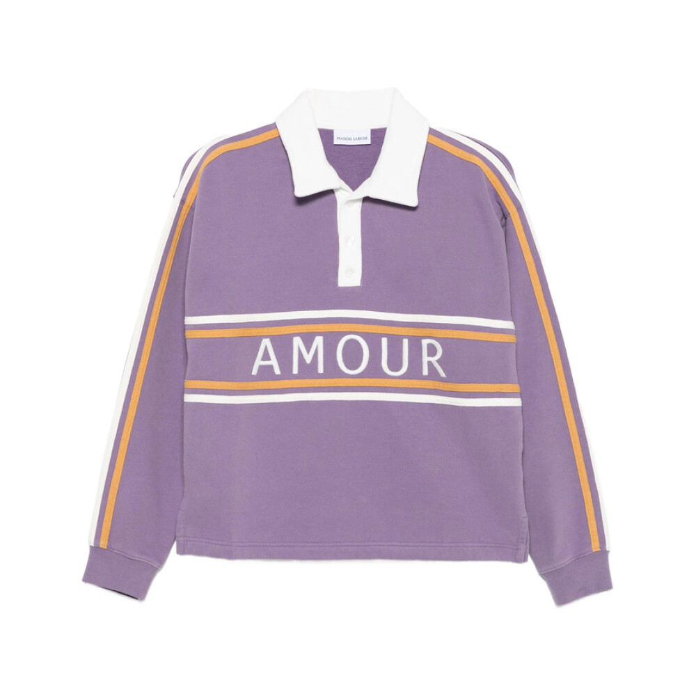 Maison Labiche | Miinto