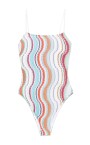 elegant-light-blue-one-piece-swimwear