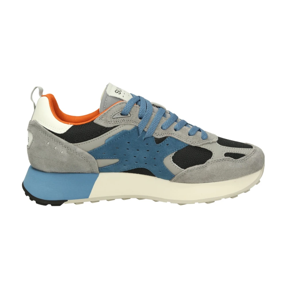 Shoes > Sneakers - - Sun68 - Modalova