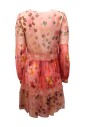 silk-dress-salvatore-piccione-made-in-italy