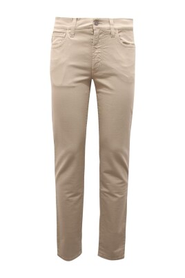 italian-denim-trousers