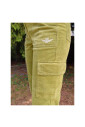 velours-cargo-broek