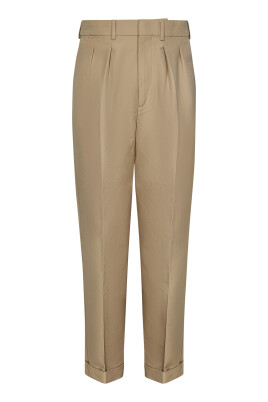 beige-satin-cotton-trousers