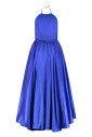 robe-en-soie-dos-ouvert