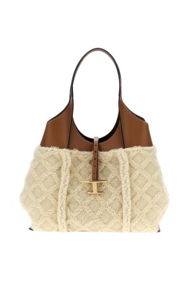multicolor-shearling-tote-bag