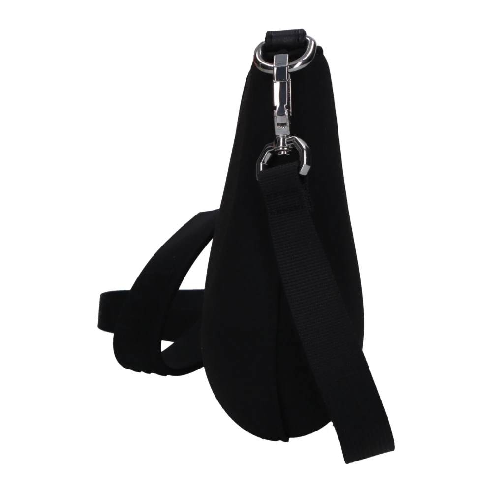 Rebelle Tassen.. Zwart Black Dames