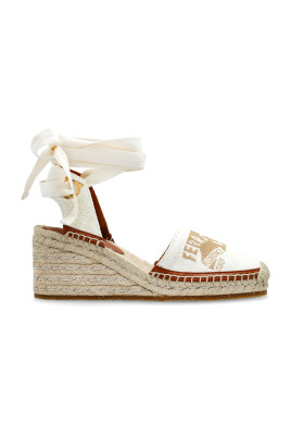 zanta-wedge-shoes