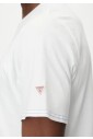 palm-logo-tee-blanc-col-rond
