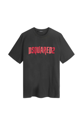 stylish-t-shirts-for-men-and-women