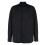 elegant-blue-long-sleeve-mens-shirt