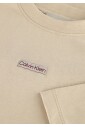beige-placed-inst-tee-jurk