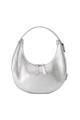 toni-mini-bag