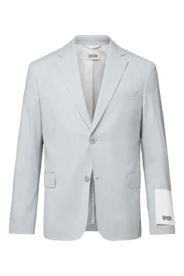 YAMES Blazer