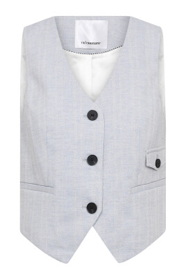 lisacc-linen-tailor-vest-blazer