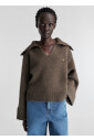 clio-cropped-sweater