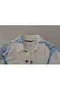 logo-embroidery-denim-jacket