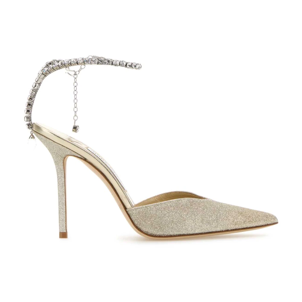 Shoes > Heels > Pumps - - Jimmy Choo - Modalova