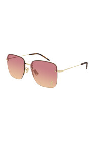 SL 312 M 003 Sunglasses