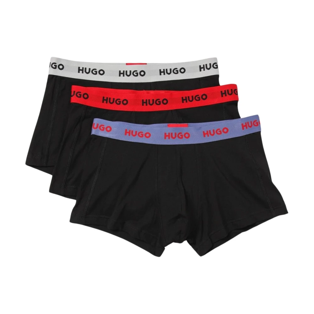 Underwear > Bottoms - - Hugo - Modalova