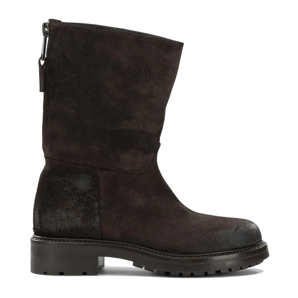 Strategia A6031 Velours Laars