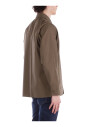 chemise-style-militaire