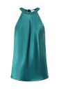 satin-georgette-top