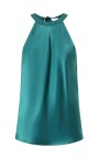 satin-georgette-top