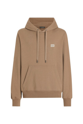 coffee-brown-logo-plaque-hoodie