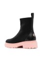 comet-ridged-rubber-sole-boots