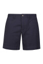 short-classique-a-devant-plat