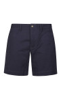 klassieke-flat-front-shorts