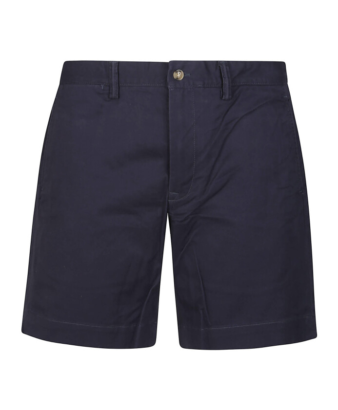 short-classique-a-devant-plat