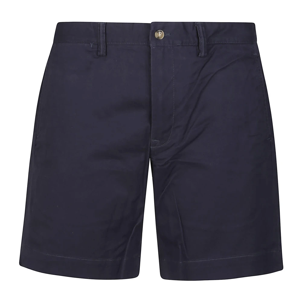 Shorts > Casual Shorts - - Polo Ralph Lauren - Modalova