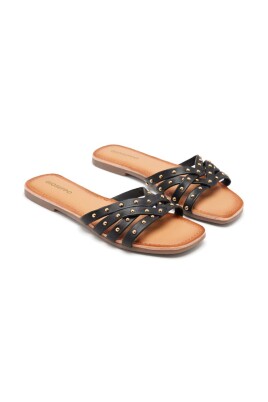 studded-leather-sandal