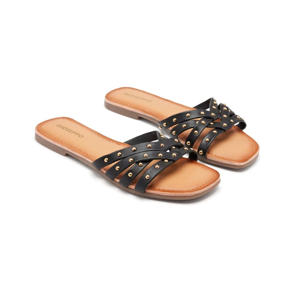 Shoes > Flip Flops & Sliders > Sliders - - Gioseppo - Modalova