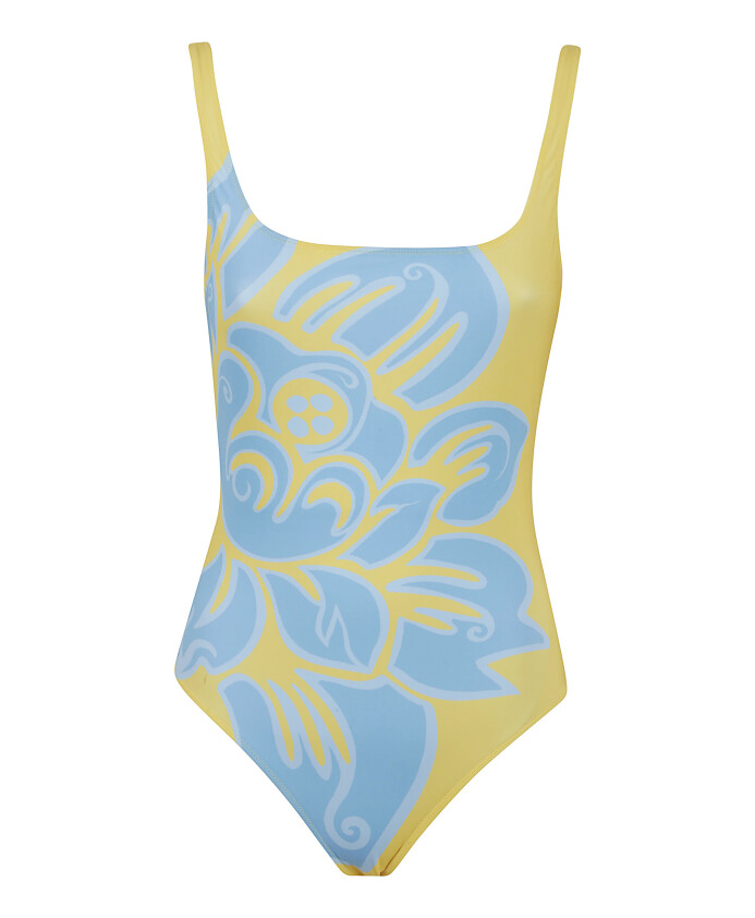 stylish-one-piece-suit
