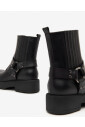 bottines-en-cuir-avec-boucles-logo